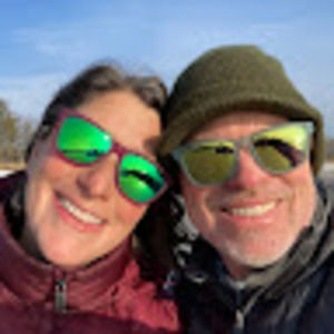 Meet your Posher, Sam m.